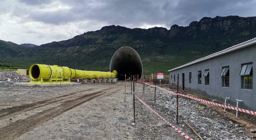 Engineering & project delivery